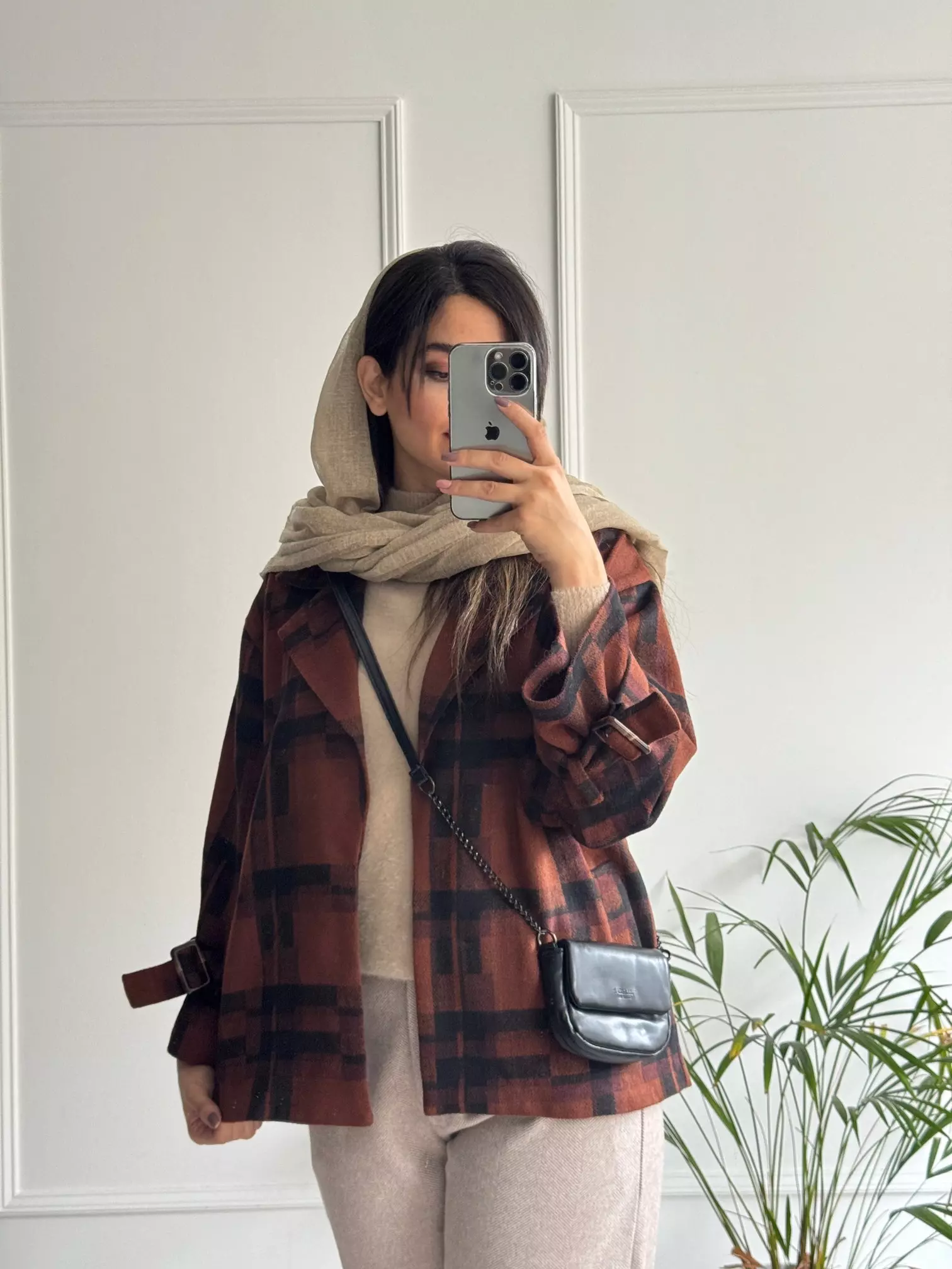 پالتو کتی هلیا